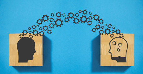 夏威夷是哪个国家的旅游胜地