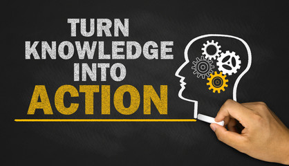 五千以内的笔记本电脑推荐