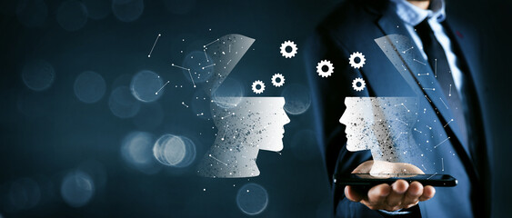 五千以内的笔记本电脑推荐