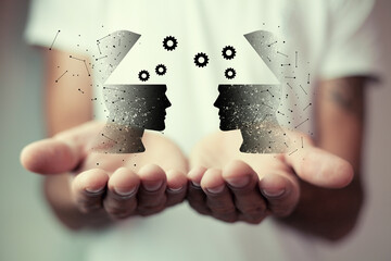 处理ps的电脑配置