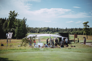 夏威夷是哪个国家的旅游胜地