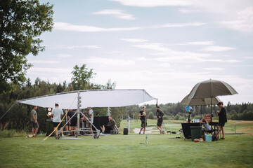 华为matebook16可以触屏吗