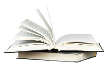 二本财经类大学排名