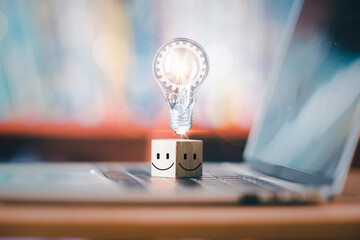 厦门金山二手市场