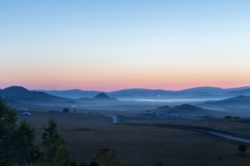 十大笔记本排名