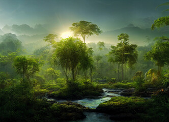 五千以内的笔记本电脑推荐