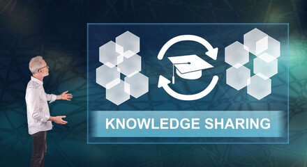 井大·魅力天城周边环境怎么样？