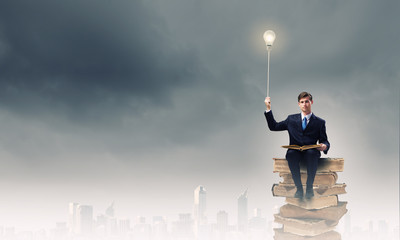 处理ps的电脑配置