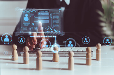 处理ps的电脑配置