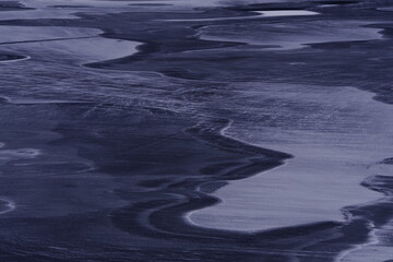 井大·魅力天城周边环境怎么样？