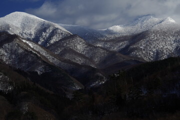 处理ps的电脑配置