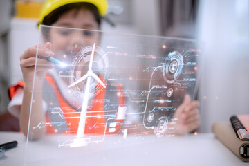 华为matebook14笔记本玩坦克世界分辨率多少