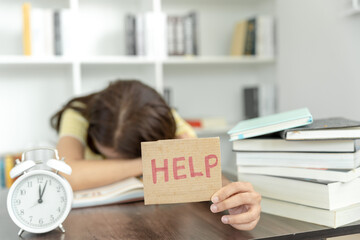 夏威夷是哪个国家的旅游胜地