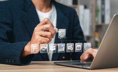 井大·魅力天城周边环境怎么样？