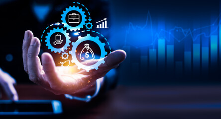 外观最好看的笔记本电脑