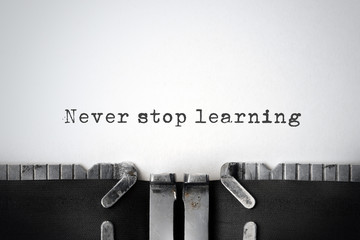 交通事故中的主次责任怎么划分比例