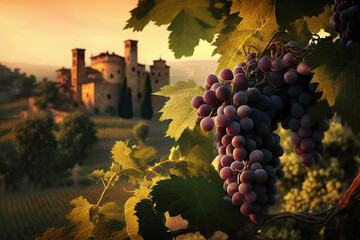 十大耐用笔记本排行榜