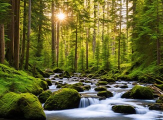 交通事故中的主次责任怎么划分比例