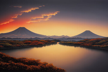 升级GTX1050 惠普光影精灵II代Pro评测