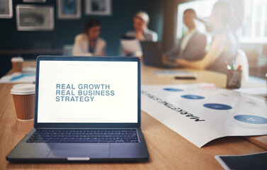 华为matebook14笔记本玩坦克世界分辨率多少