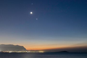 十大笔记本排名