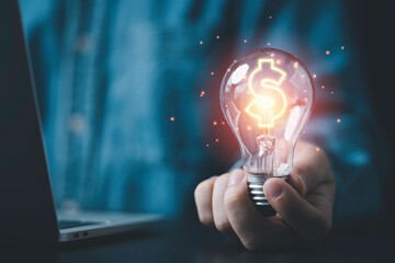 井大·魅力天城周边环境怎么样？