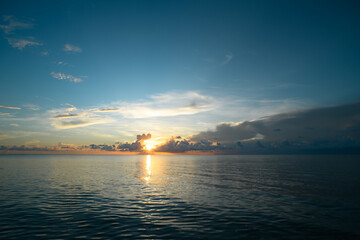 外观最好看的笔记本电脑