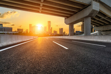 井大·魅力天城周边环境怎么样？