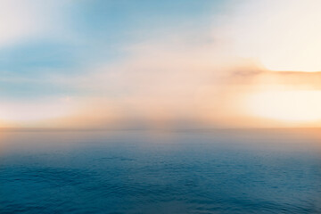 华为电脑mate book 15Dbook保修期是几年