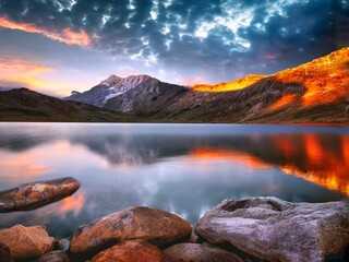 二手苹果笔记本macbook卖多少钱