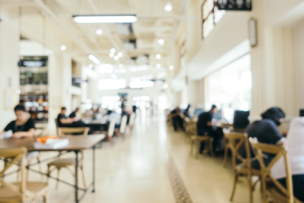 升级GTX1050 惠普光影精灵II代Pro评测