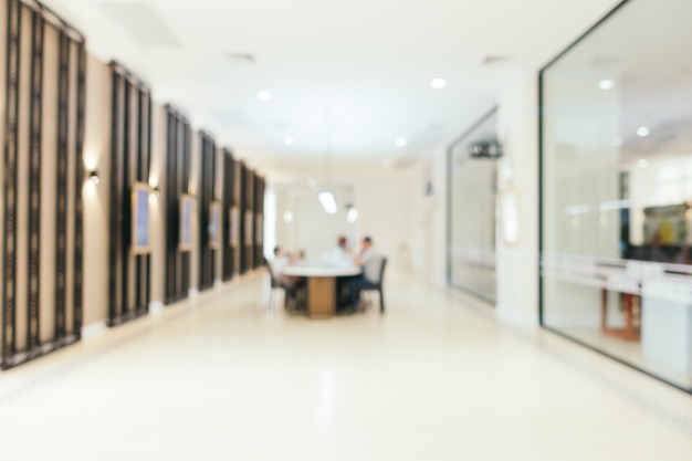 十大耐用笔记本排行榜