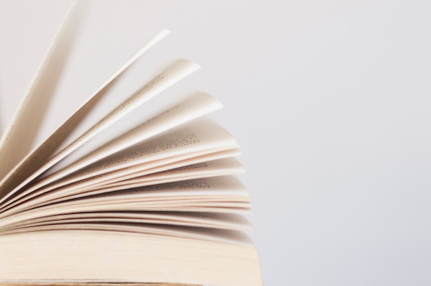 华为电脑mate book 15Dbook保修期是几年