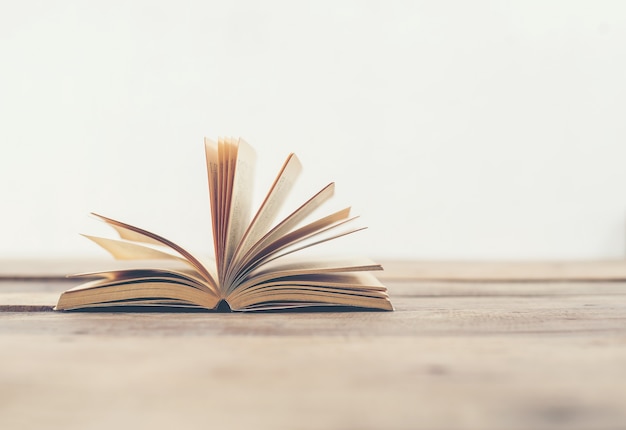 井大·魅力天城周边环境怎么样？