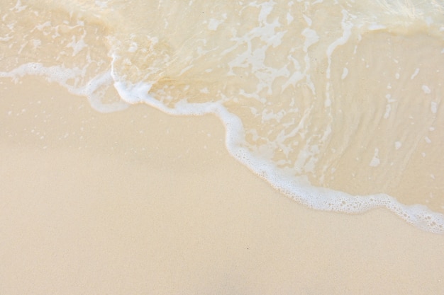 交强险对方不配合可以理赔吗