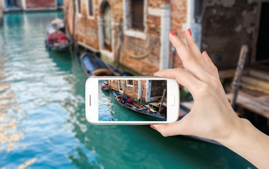 十大笔记本排名