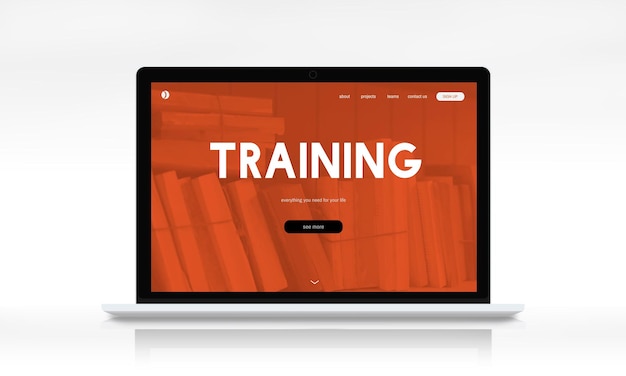 十大笔记本排名