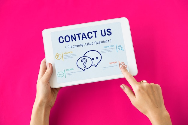 升级GTX1050 惠普光影精灵II代Pro评测