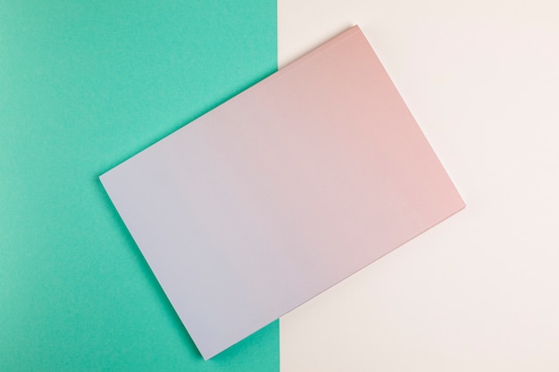 华为matebook14笔记本玩坦克世界分辨率多少