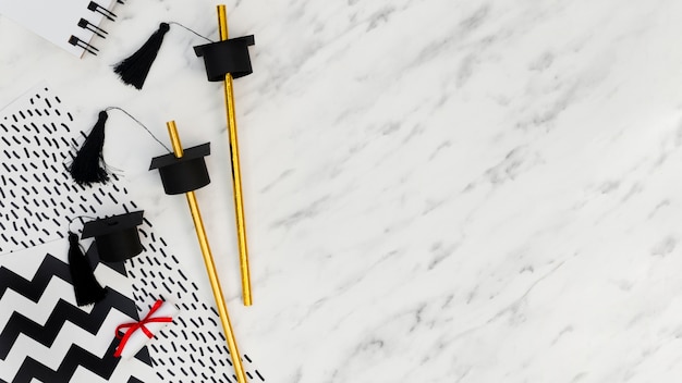 交通事故中的主次责任怎么划分比例