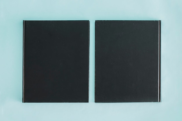 夏威夷是哪个国家的旅游胜地