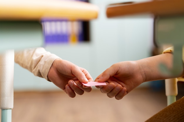 交强险对方不配合可以理赔吗