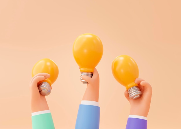 夏威夷是哪个国家的旅游胜地