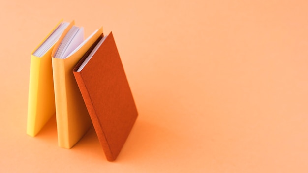 华为电脑mate book 15Dbook保修期是几年