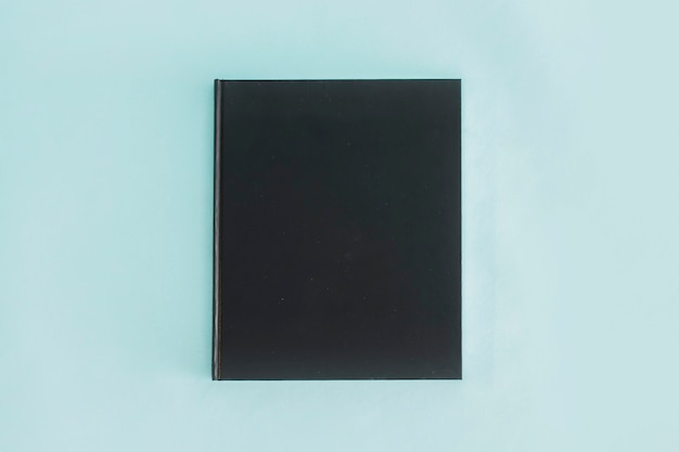 华为电脑mate book 15Dbook保修期是几年