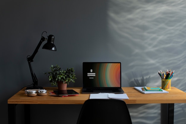 五千以内的笔记本电脑推荐