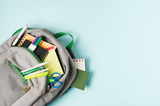 华为电脑mate book 15Dbook保修期是几年