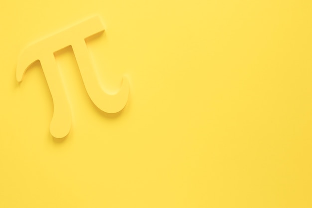 二本财经类大学排名