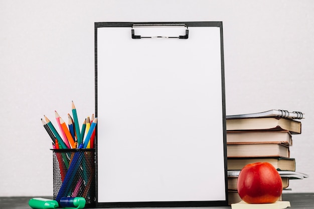 井大·魅力天城周边环境怎么样？