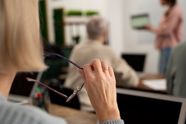 夏威夷是哪个国家的旅游胜地